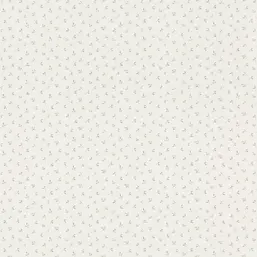  Rasch-Textil Petite Fleur 4 288918