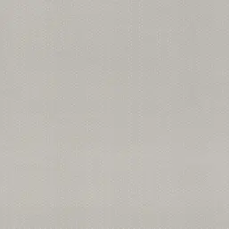  Rasch-Textil Petite Fleur 4 288925