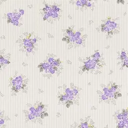  Rasch-Textil Petite Fleur 4 288932