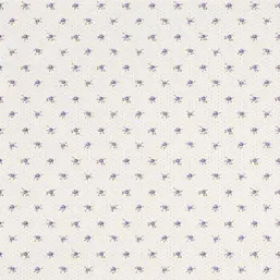  Rasch-Textil Petite Fleur 4 288949