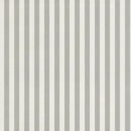  Rasch-Textil Petite Fleur 4 288956