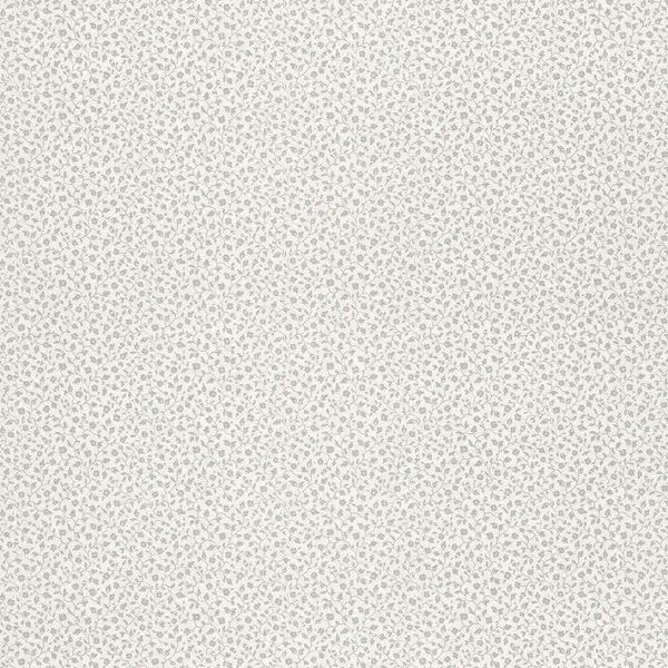  Rasch-Textil Petite Fleur 4 288963 -  1