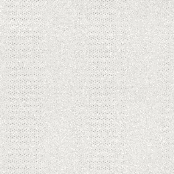  Rasch-Textil Petite Fleur 4 288970 -  1