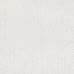  Rasch-Textil Petite Fleur 4 288970