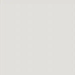  Rasch-Textil Petite Fleur 4 288987 -  1