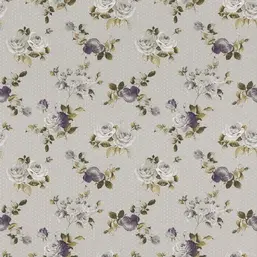  Rasch-Textil Petite Fleur 4 288994