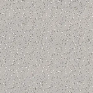  Rasch-Textil Petite Fleur 4 289007 -  1