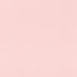  Rasch-Textil Petite Fleur 4 289021