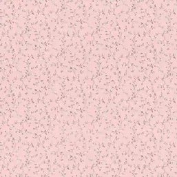  Rasch-Textil Petite Fleur 4 289038