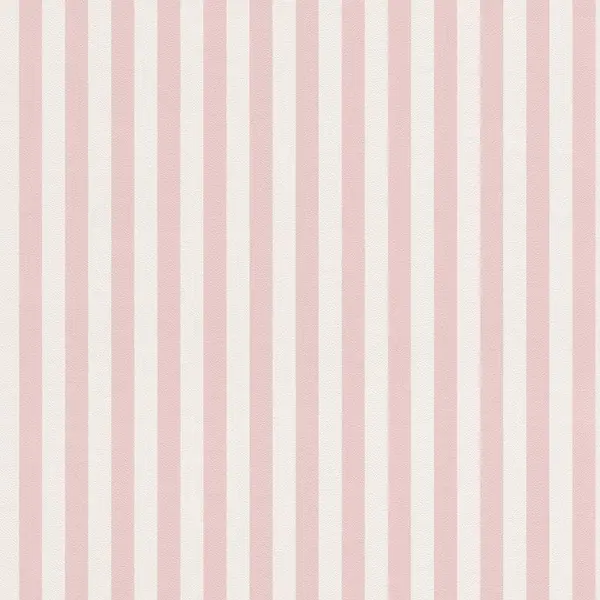  Rasch-Textil Petite Fleur 4 289045 -  1