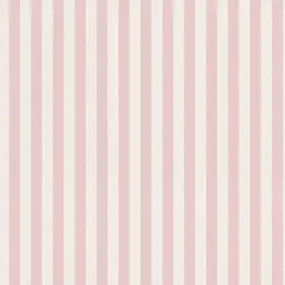  Rasch-Textil Petite Fleur 4 289045