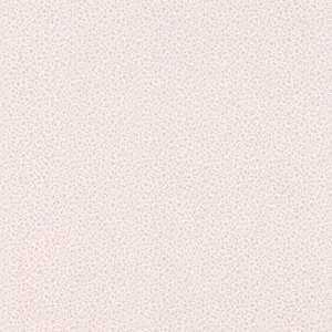  Rasch-Textil Petite Fleur 4 289052 -  1