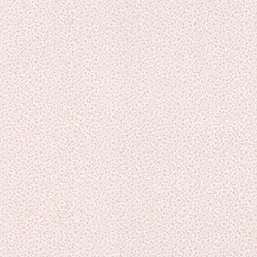  Rasch-Textil Petite Fleur 4 289052