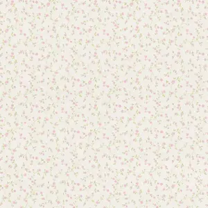  Rasch-Textil Petite Fleur 4 289069 -  1