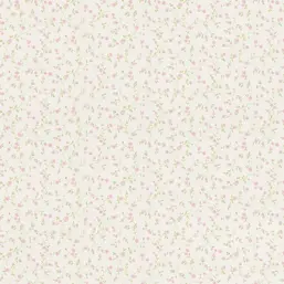  Rasch-Textil Petite Fleur 4 289069