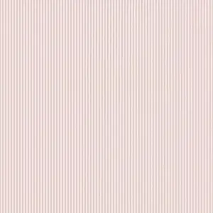  Rasch-Textil Petite Fleur 4 289083 -  1