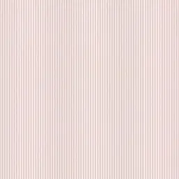  Rasch-Textil Petite Fleur 4 289083