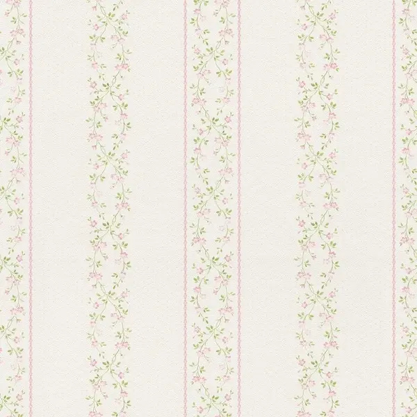  Rasch-Textil Petite Fleur 4 289090 -  1