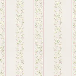  Rasch-Textil Petite Fleur 4 289090