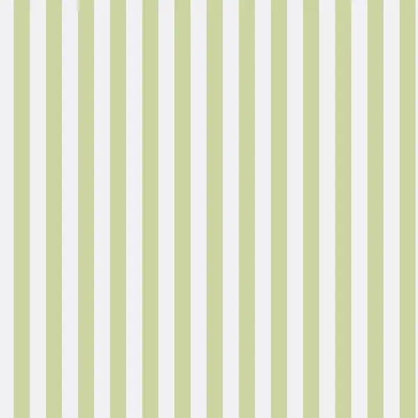  Rasch-Textil Petite Fleur 4 289106 -  1