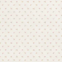  Rasch-Textil Petite Fleur 4 289113