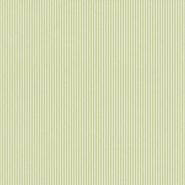  Rasch-Textil Petite Fleur 4 289120 -  1