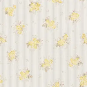  Rasch-Textil Petite Fleur 4 289137 -  1