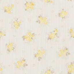  Rasch-Textil Petite Fleur 4 289137