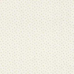  Rasch-Textil Petite Fleur 4 289144