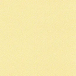  Rasch-Textil Petite Fleur 4 289151