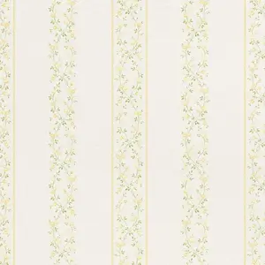  Rasch-Textil Petite Fleur 4 289168 -  1