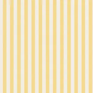  Rasch-Textil Petite Fleur 4 289175 -  1