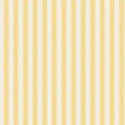  Rasch-Textil Petite Fleur 4 289175