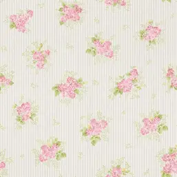  Rasch-Textil Petite Fleur 4 289182