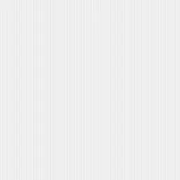  Rasch-Textil Petite Fleur 4 289199