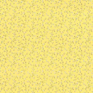  Rasch-Textil Petite Fleur 4 289206 -  1