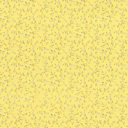  Rasch-Textil Petite Fleur 4 289206