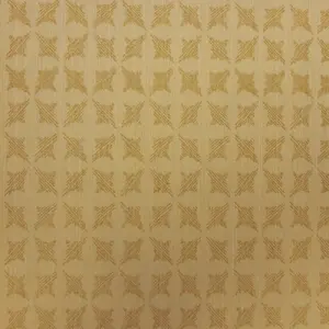  Rasch-Textil Selected 079349 -  1