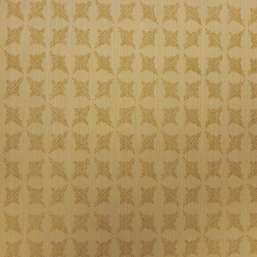  Rasch-Textil Selected 079349