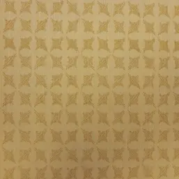  Rasch-Textil Selected 079349