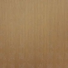  Rasch-Textil Selected 079356