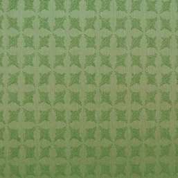  Rasch-Textil Selected 079363