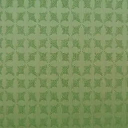  Rasch-Textil Selected 079363