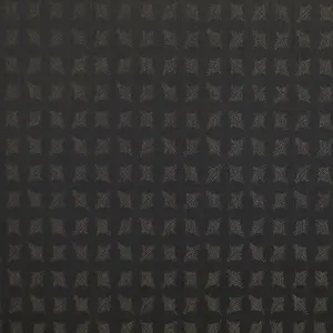  Rasch-Textil Selected 079370 -  1