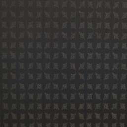  Rasch-Textil Selected 079370