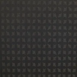  Rasch-Textil Selected 079370