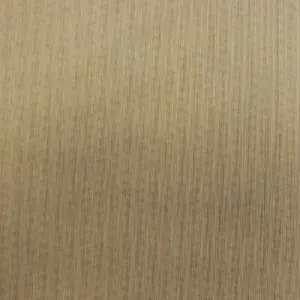 Rasch-Textil Selected 079394 -  1