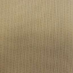 Rasch-Textil Selected 079394