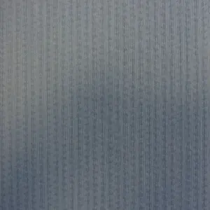  Rasch-Textil Selected 079424 -  1