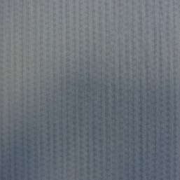  Rasch-Textil Selected 079424